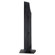 Vizio E370VA 37in LCD HDTV, 50,000:1 Con...: Picture 2 thumbnail