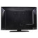 Vizio E370VA 37in LCD HDTV, 50,000:1 Con...: Picture 3 thumbnail