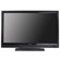 Vizio E420VO 42in LCD HDTV, 100,000:1 Co...: Picture 5 thumbnail