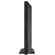 Vizio E420VO 42in LCD HDTV, 100,000:1 Co...: Picture 1 thumbnail