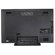 Vizio E420VO 42in LCD HDTV, 100,000:1 Co...: Picture 2 thumbnail
