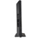 Vizio E420VO 42in LCD HDTV, 100,000:1 Co...: Picture 3 thumbnail