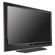 Vizio E420VO 42in LCD HDTV, 100,000:1 Co...: Picture 4 thumbnail