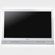 Vizio M190VAW 19in Razor LED LCD HDTV, 2...: Picture 5 thumbnail