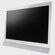 Vizio M190VAW 19in Razor LED LCD HDTV, 2...: Picture 1 thumbnail