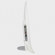 Vizio M190VAW 19in Razor LED LCD HDTV, 2...: Picture 2 thumbnail