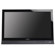 Vizio M220VA 22in Razor LED LCD HDTV, 20...: Picture 5 thumbnail