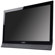 Vizio M220VA 22in Razor LED LCD HDTV, 20...: Picture 1 thumbnail