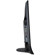 Vizio M220VA 22in Razor LED LCD HDTV, 20...: Picture 2 thumbnail