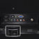 Vizio M220VA 22in Razor LED LCD HDTV, 20...: Picture 3 thumbnail