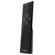Vizio M220VA 22in Razor LED LCD HDTV, 20...: Picture 4 thumbnail