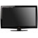 Vizio M320NV 32in Razor LED TV,100,000:1...: Picture 4 thumbnail