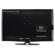 Vizio M320NV 32in Razor LED TV,100,000:1...: Picture 1 thumbnail