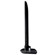 Vizio M320NV 32in Razor LED TV,100,000:1...: Picture 2 thumbnail