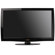 Vizio M420NV 42in Razor LED TV,100,000:1...: Picture 4 thumbnail