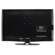 Vizio M420NV 42in Razor LED TV,100,000:1...: Picture 1 thumbnail