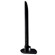 Vizio M420NV 42in Razor LED TV,100,000:1...: Picture 2 thumbnail