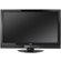Vizio SV320XVT 32'' LCD HDTV with Full H...: Picture 5 thumbnail