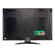 Vizio SV320XVT 32'' LCD HDTV with Full H...: Picture 1 thumbnail