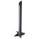Vizio SV320XVT 32'' LCD HDTV with Full H...: Picture 2 thumbnail