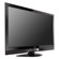 Vizio SV320XVT 32'' LCD HDTV with Full H...: Picture 3 thumbnail