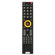 Vizio SV320XVT 32'' LCD HDTV with Full H...: Picture 4 thumbnail