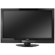 Vizio SV370XVT 37inch LCD HDTV Kit w/Sur...: Picture 1 thumbnail
