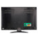 Vizio SV370XVT 37'' LCD HDTV with Full H...: Picture 1 thumbnail