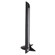 Vizio SV370XVT 37'' LCD HDTV with Full H...: Picture 2 thumbnail