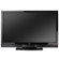 Vizio SV420M 42'' LCD HDTV with Full HD ...: Picture 5 thumbnail