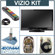 Vizio SV420M 42" LCD HDTV Kit, (with 6' ...: Picture 5 thumbnail