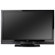 Vizio SV420M 42" LCD HDTV Kit, (with 6' ...: Picture 1 thumbnail