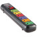 Vizio SV420M 42" LCD HDTV Kit, (with 6' ...: Picture 2 thumbnail