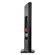 Vizio SV420M 42'' LCD HDTV with Full HD ...: Picture 1 thumbnail