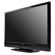 Vizio SV420M 42'' LCD HDTV with Full HD ...: Picture 2 thumbnail