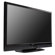 Vizio SV420M 42'' LCD HDTV with Full HD ...: Picture 3 thumbnail