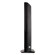 Vizio SV420M 42'' LCD HDTV with Full HD ...: Picture 4 thumbnail