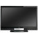 Vizio SV421XVT 42'' LCD HDTV with Full H...: Picture 5 thumbnail
