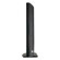 Vizio SV421XVT 42'' LCD HDTV with Full H...: Picture 2 thumbnail