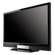 Vizio SV421XVT 42'' LCD HDTV with Full H...: Picture 3 thumbnail