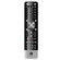 Vizio SV421XVT 42'' LCD HDTV with Full H...: Picture 4 thumbnail