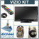 Vizio SV470M 47" LCD HDTV Kit, (with 6' ...: Picture 5 thumbnail