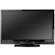 Vizio SV470M 47" LCD HDTV Kit, (with 6' ...: Picture 1 thumbnail