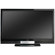 Vizio SV471XVT 47" LCD HDTV Kit,(with 3 ...: Picture 1 thumbnail