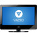 Vizio VA19L 19" LCD HDTV with 720p Resol...: Picture 5 thumbnail
