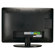 Vizio VA19L 19" LCD HDTV with 720p Resol...: Picture 1 thumbnail