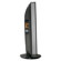 Vizio VA19L 19" LCD HDTV with 720p Resol...: Picture 2 thumbnail