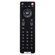 Vizio VA19L 19" LCD HDTV with 720p Resol...: Picture 3 thumbnail