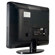 Vizio VA19L 19" LCD HDTV with 720p Resol...: Picture 4 thumbnail