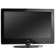 Vizio VL320M 32'' LCD HDTV with SRS TruS...: Picture 5 thumbnail